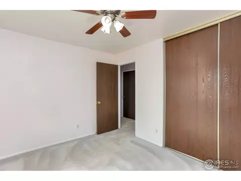 17335 E Caspian Pl, Aurora, CO 80013 photo 23