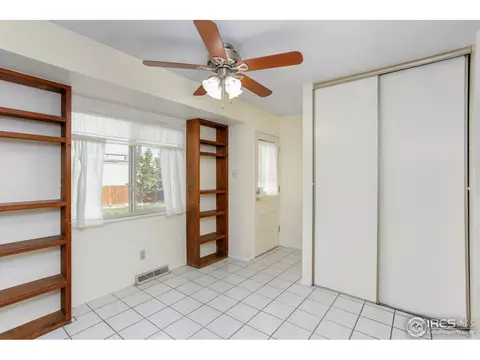 17335 E Caspian Pl, Aurora, CO 80013 photo 13