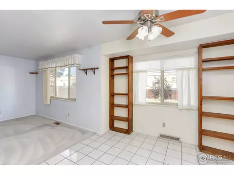 17335 E Caspian Pl, Aurora, CO 80013 photo 12