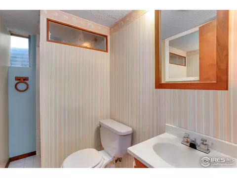 17335 E Caspian Pl, Aurora, CO 80013 photo 32