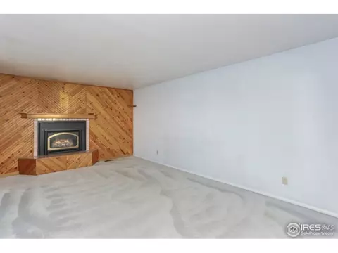 17335 E Caspian Pl, Aurora, CO 80013 photo 7