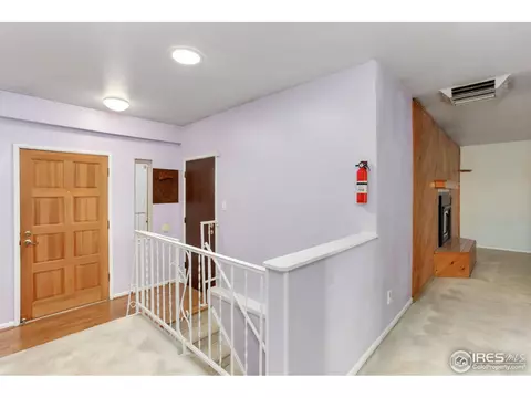 17335 E Caspian Pl, Aurora, CO 80013 photo 6