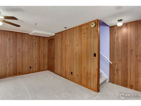 17335 E Caspian Pl, Aurora, CO 80013 photo 29
