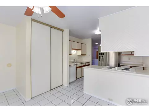 17335 E Caspian Pl, Aurora, CO 80013 photo 11