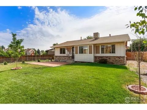 17335 E Caspian Pl, Aurora, CO 80013 photo 5