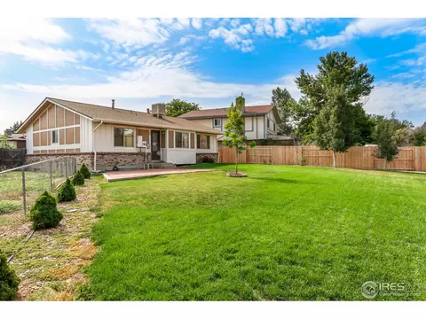 17335 E Caspian Pl, Aurora, CO 80013 photo 3