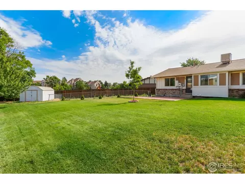 17335 E Caspian Pl, Aurora, CO 80013 photo 36