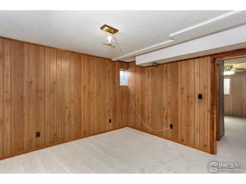 17335 E Caspian Pl, Aurora, CO 80013 photo 30