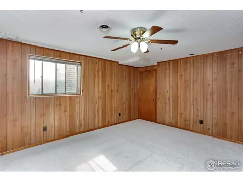 17335 E Caspian Pl, Aurora, CO 80013 photo 27