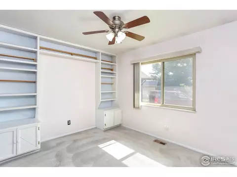 17335 E Caspian Pl, Aurora, CO 80013 photo 22