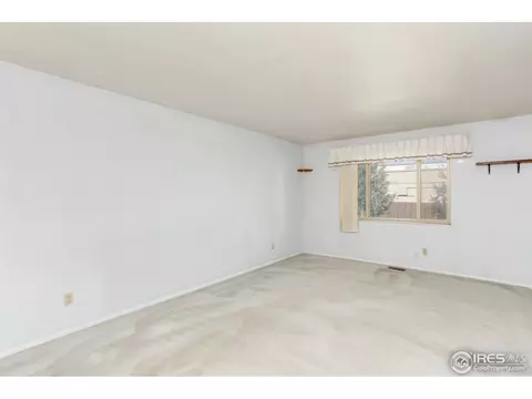 17335 E Caspian Pl, Aurora, CO 80013 photo 19
