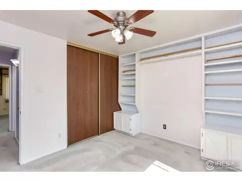 17335 E Caspian Pl, Aurora, CO 80013 photo 20