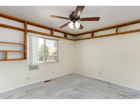 17335 E Caspian Pl, Aurora, CO 80013 photo 18