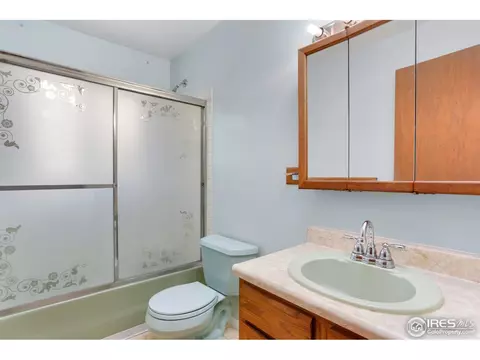 17335 E Caspian Pl, Aurora, CO 80013 photo 24