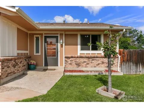 17335 E Caspian Pl, Aurora, CO 80013 photo 2
