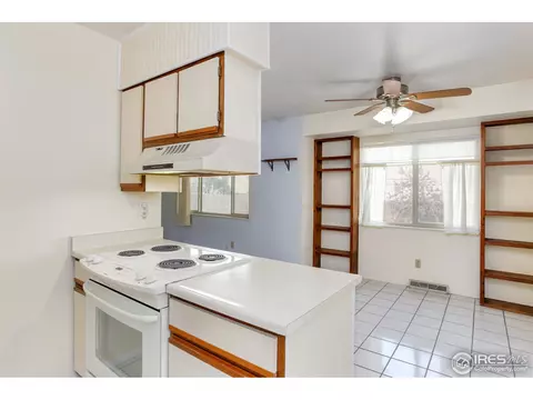 17335 E Caspian Pl, Aurora, CO 80013 photo 15