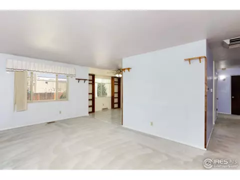 17335 E Caspian Pl, Aurora, CO 80013 photo 8
