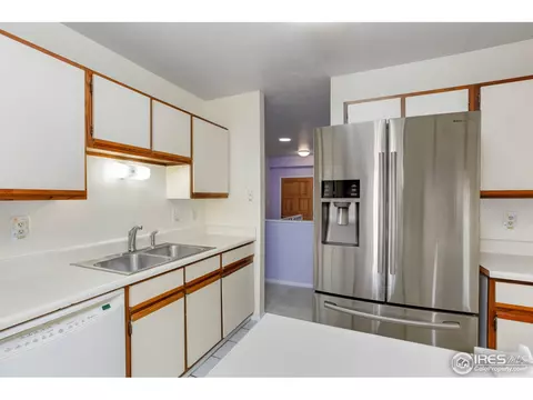 17335 E Caspian Pl, Aurora, CO 80013 photo 14