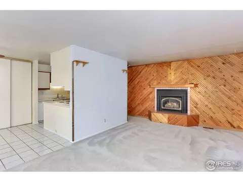17335 E Caspian Pl, Aurora, CO 80013 photo 9