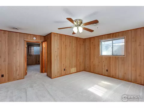 17335 E Caspian Pl, Aurora, CO 80013 photo 25