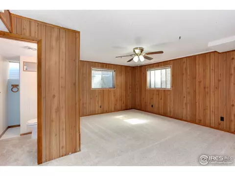 17335 E Caspian Pl, Aurora, CO 80013 photo 33