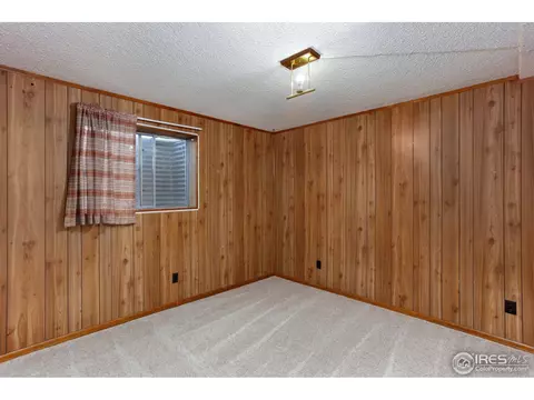 17335 E Caspian Pl, Aurora, CO 80013 photo 28