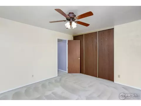 17335 E Caspian Pl, Aurora, CO 80013 photo 21