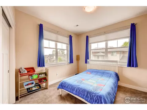 4121 Westcliffe Ct, Boulder, CO 80301 photo 14