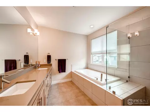 4121 Westcliffe Ct, Boulder, CO 80301 photo 11