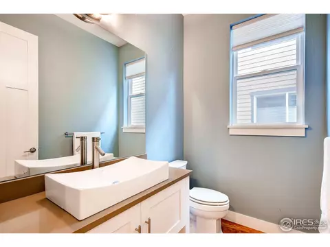 4121 Westcliffe Ct, Boulder, CO 80301 photo 9