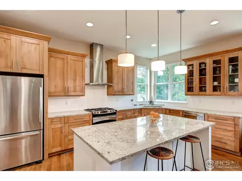 4121 Westcliffe Ct, Boulder, CO 80301 photo 6