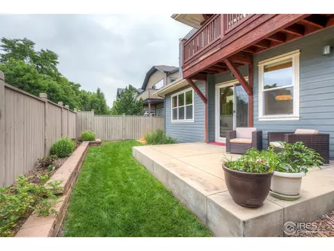 4121 Westcliffe Ct, Boulder, CO 80301 photo 23