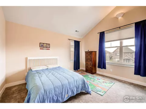 4121 Westcliffe Ct, Boulder, CO 80301 photo 13