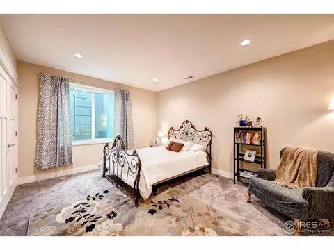 4121 Westcliffe Ct, Boulder, CO 80301 photo 21