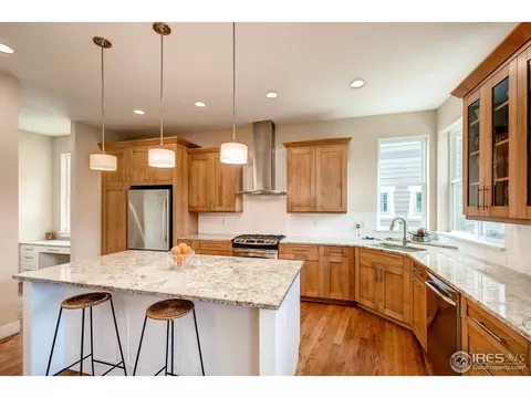 4121 Westcliffe Ct, Boulder, CO 80301 photo 5