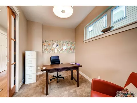 4121 Westcliffe Ct, Boulder, CO 80301 photo 8