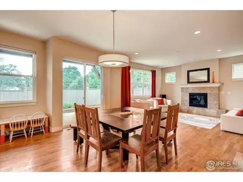 4121 Westcliffe Ct, Boulder, CO 80301 photo 7