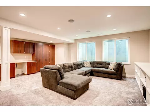 4121 Westcliffe Ct, Boulder, CO 80301 photo 19