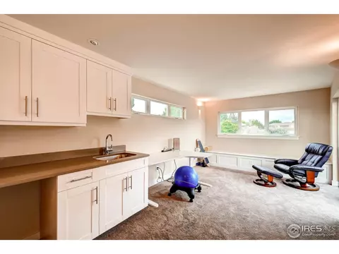4121 Westcliffe Ct, Boulder, CO 80301 photo 17