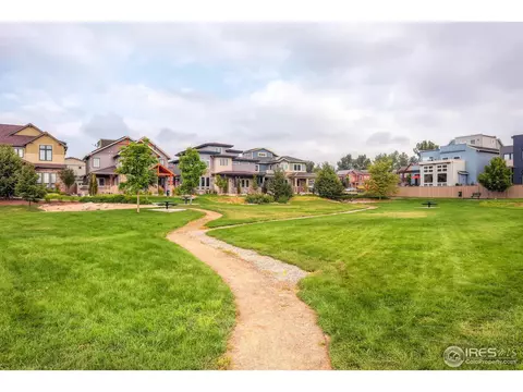 4121 Westcliffe Ct, Boulder, CO 80301 photo 24