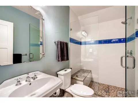 4121 Westcliffe Ct, Boulder, CO 80301 photo 22