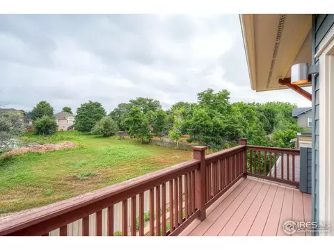 4121 Westcliffe Ct, Boulder, CO 80301 photo 12