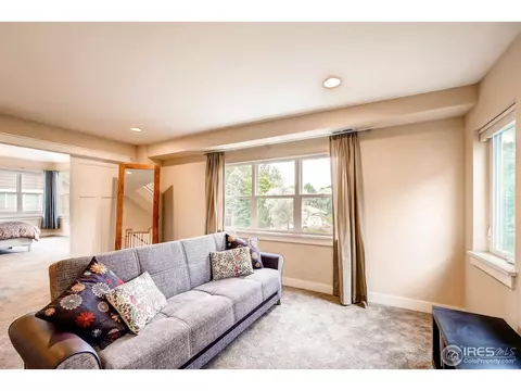 4121 Westcliffe Ct, Boulder, CO 80301 photo 15