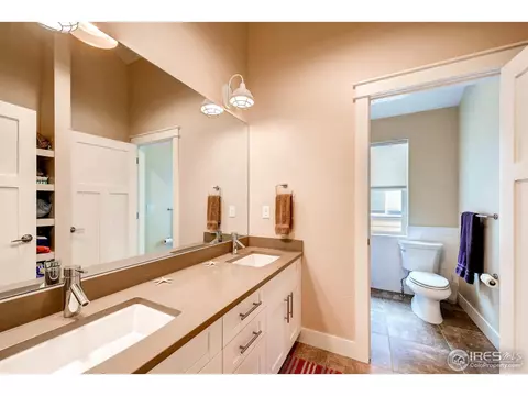 4121 Westcliffe Ct, Boulder, CO 80301 photo 16