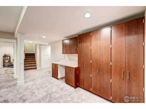4121 Westcliffe Ct, Boulder, CO 80301 photo 20