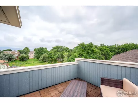 4121 Westcliffe Ct, Boulder, CO 80301 photo 18