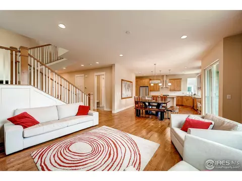 4121 Westcliffe Ct, Boulder, CO 80301 photo 3