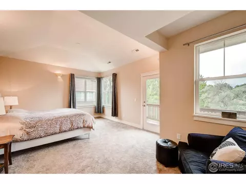 4121 Westcliffe Ct, Boulder, CO 80301 photo 10
