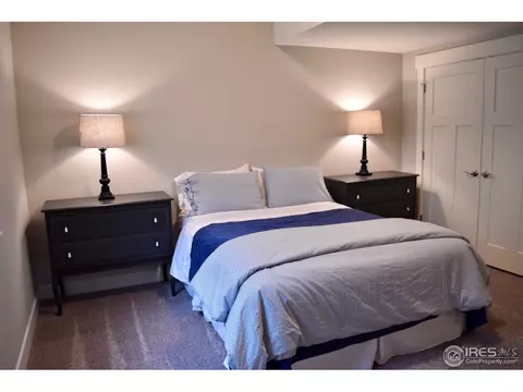 8090 Cherry Blossom Dr, Windsor, CO 80550 photo 35