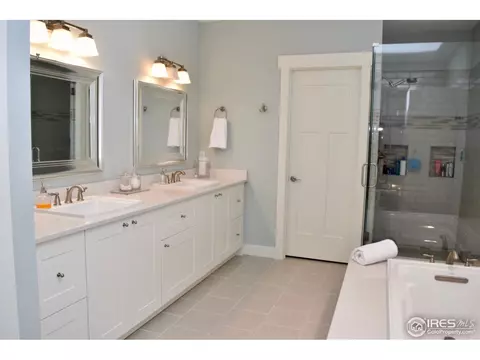 8090 Cherry Blossom Dr, Windsor, CO 80550 photo 20